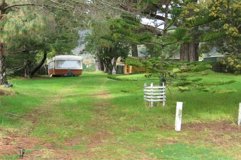 Photo of property in 26 Coronation Row, Pauanui, Hikuai, 3579