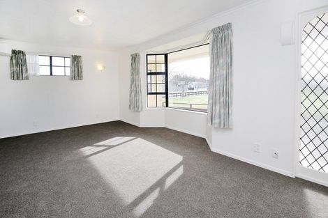 Photo of property in 101 Cargill Street, Waikiwi, Invercargill, 9810