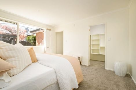 Photo of property in 14 Rue De La Mare, Parklands, Christchurch, 8083