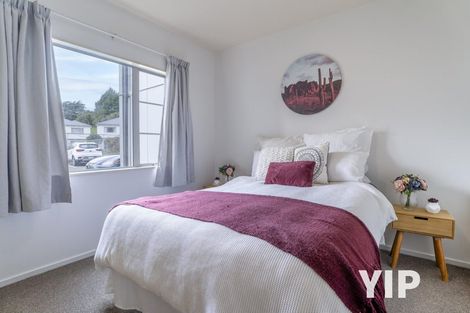 Photo of property in Monterey Apartments, 89/232 Middleton Road, Glenside, Wellington, 6037