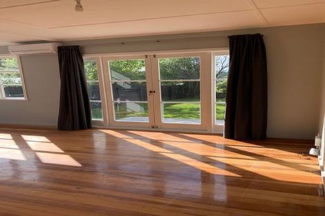 Photo of property in 12-14 Newcombe Street, Naenae, Lower Hutt, 5011