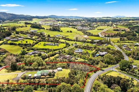 Photo of property in 25 Francis Place, Warkworth, 0984