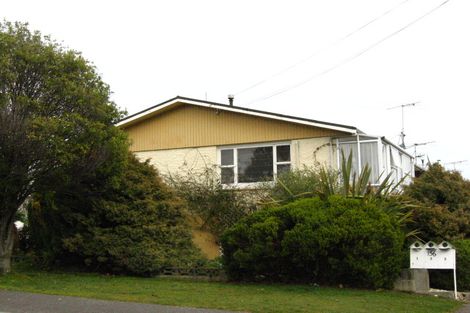 Photo of property in 3/156 Salford Street, Rosedale, Invercargill, 9810