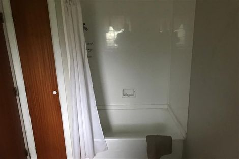 Photo of property in 14a Donald Street, Featherston, 5710