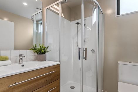 Photo of property in 5/30 George Street, Richmond, 7020