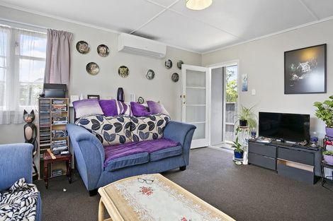 Photo of property in 190 Balmoral Drive, Tokoroa, 3420