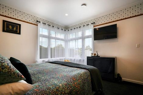 Photo of property in 44 Allens Road, Allenton, Ashburton, 7700