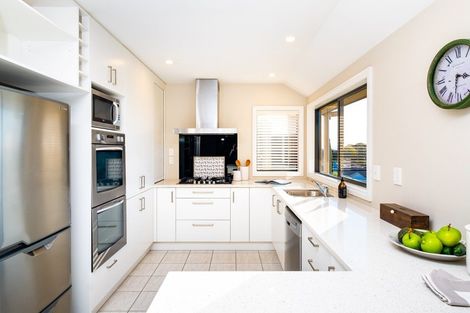 Photo of property in 3/39 Reeve Drive, Havelock North, 4130