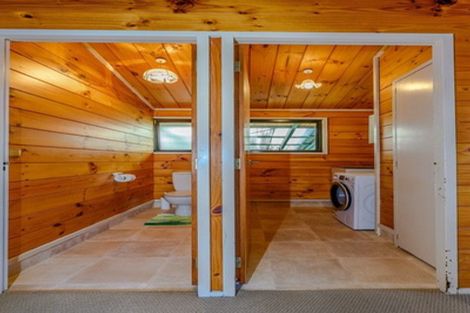 Photo of property in 25a Marchant Place, Westown, New Plymouth, 4310