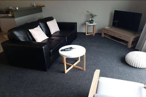 Photo of property in 54e Southampton Street, Sydenham, Christchurch, 8023