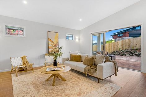 Photo of property in 37 Kia Kaha Drive, Snells Beach, 0920