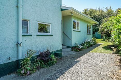 Photo of property in 12 Dryden Street, Stoke, Nelson, 7011