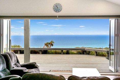 Photo of property in 1165 Cooks Tooth Road, Porangahau, 4293