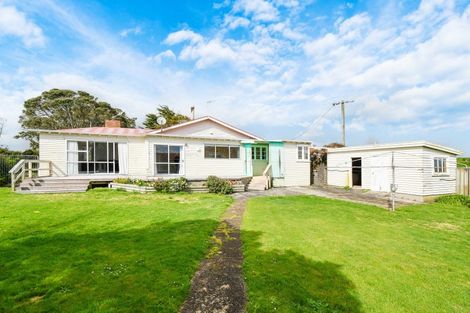 Photo of property in 658 Linwood Road, Karaka, Papakura, 2580