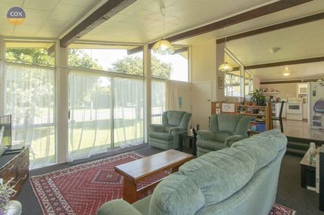 Photo of property in 17 Argyll Crescent, Tamatea, Napier, 4112