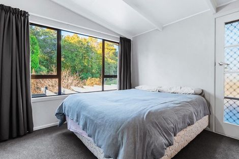 Photo of property in 101 Shepherd Road, Waipahihi, Taupo, 3330