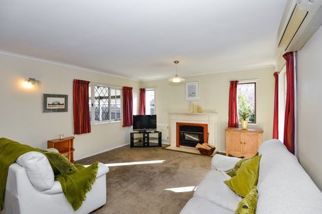 Photo of property in 13b Simla Avenue, Havelock North, 4130