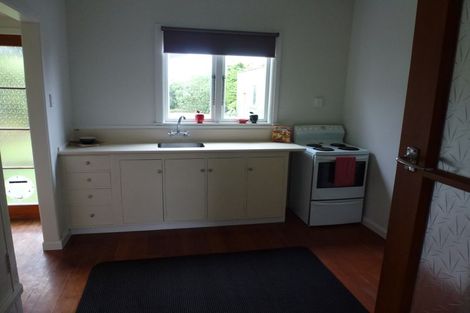 Photo of property in 46 Miro Street, Takaro, Palmerston North, 4410