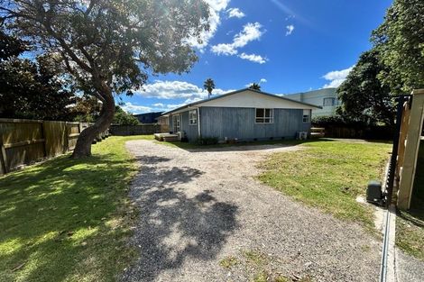 Photo of property in 11 Pacific View Road, Papamoa Beach, Papamoa, 3118
