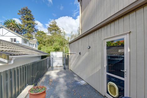 Photo of property in 95/3 Anzac Parade, Wanganui East, Wanganui, 4500