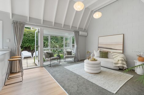 Photo of property in 117 Stafford Street, Dunedin Central, Dunedin, 9016