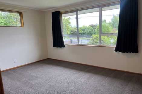Photo of property in 80 Gleniti Road, Gleniti, Timaru, 7910