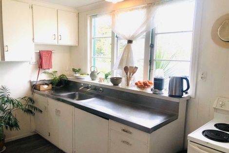 Photo of property in 72 Roberts Street, Waihi, 3610