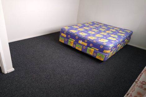 Photo of property in 1/16 Shirley Road, Grey Lynn, Auckland, 1021