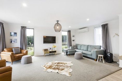 Photo of property in 1 Catalina Lane, Waldronville, Dunedin, 9018