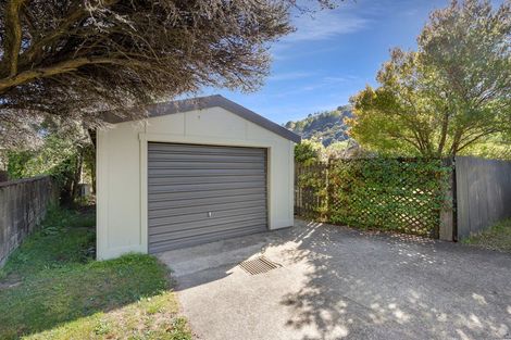 Photo of property in 34 Westbrook Terrace, The Brook, Nelson, 7010