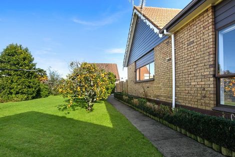 Photo of property in 25 Deanna Avenue, Morrinsville, 3300