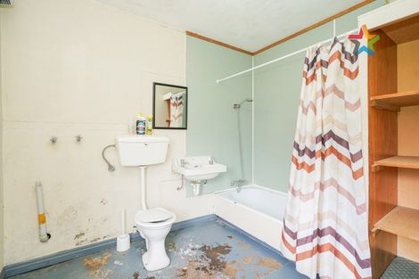 Photo of property in 38 Rye Street, Otautau, 9610