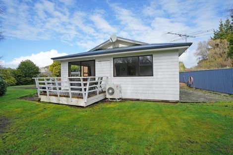 Photo of property in 29 Awarua Road, Otatara, Invercargill, 9879