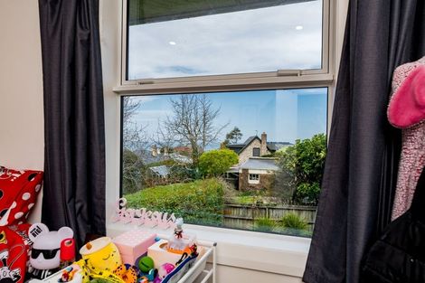 Photo of property in 29 Ross Street, Roslyn, Dunedin, 9010