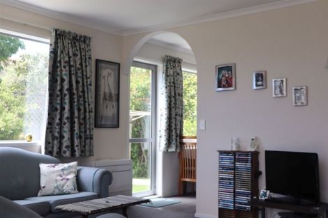 Photo of property in 4/18 Lindsay Street, St Albans, Christchurch, 8014