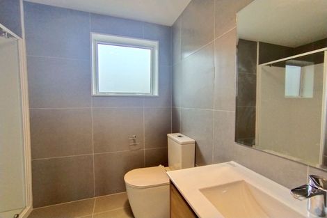 Photo of property in 24 Whautapu Court, Avondale, 1026