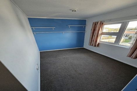 Photo of property in 4/50 Brussels Street, Miramar, Wellington, 6022