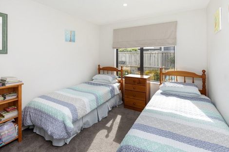 Photo of property in 31 Blackburn Street, Kaiapoi, 7630