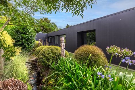 Photo of property in 30a Mcmaster Street, Greytown, 5712