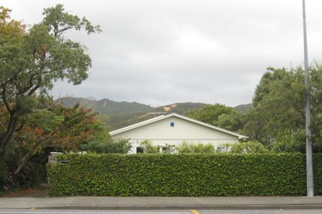 Photo of property in 738 High Street, Boulcott, Lower Hutt, 5011