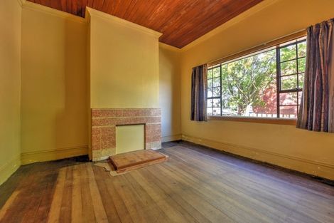 Photo of property in 67 Hokonui Drive, Gore, 9710