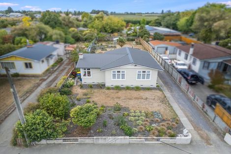 Photo of property in 169 Queen Victoria Street, Motueka, 7120