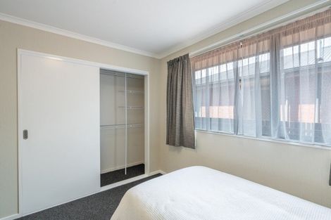 Photo of property in 202 Isabella Street, Glengarry, Invercargill, 9810