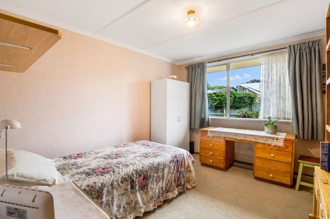Photo of property in 17 Meon Street, Oamaru North, Oamaru, 9400