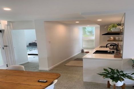 Photo of property in 1/24a Landscape Road, Mount Eden, Auckland, 1024