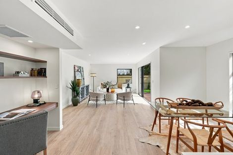 Photo of property in 58 Tui Street, Fendalton, Christchurch, 8041