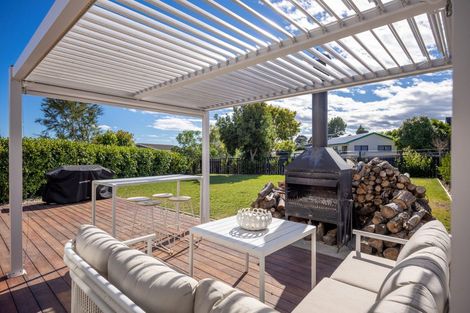 Photo of property in 24 Giblin Street, Richmond, 7020