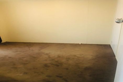 Photo of property in 71 Heathdale Crescent, Papakura, 2110