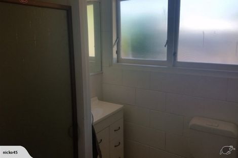 Photo of property in 33 Springfield Road, Springfield, Rotorua, 3015