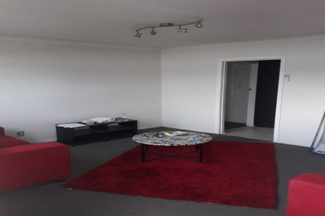 Photo of property in 8/31 Draper Street, Richmond, Christchurch, 8013